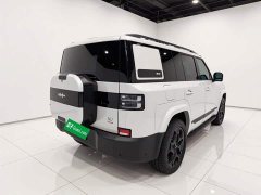7 190KMAWDUltra Edition - фото 4
