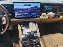 5 125KM Smart DriveUltra Edition - фото 13