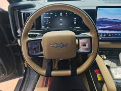 5 125KM Smart DriveUltra Edition - фото 15