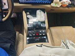5 125KM Smart DriveUltra Edition - фото 16