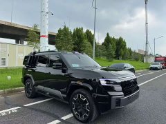 8 Flagship Edition 7 - фото 1