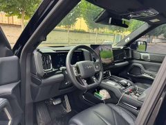 8 Flagship Edition 7 - фото 4