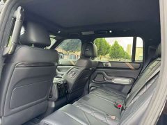 8 Flagship Edition 7 - фото 6