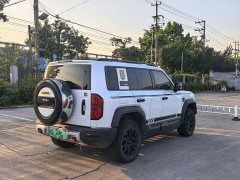 5 Edition - фото 4