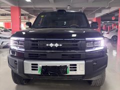 5 Edition - фото 2