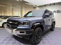 5 Flagship Edition - фото 1