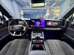5 Flagship Edition - фото 10
