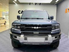 5 Flagship Edition - фото 2