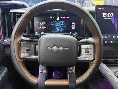 5 Flagship Edition - фото 8