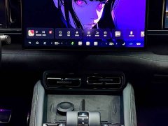 5 Flagship Edition - фото 9