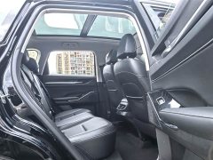 Haval H6 third generation 1.5T automatic two-wheel drive Pro - фото 9