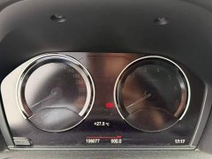 BMW X1 sDrive20Li Fashion Version - фото 5