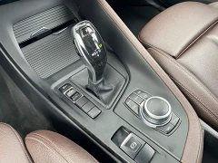 BMW X1 sDrive20Li Fashion Version - фото 6