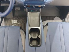 BYD Edition 305km Edition - фото 8
