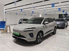 BYD 06 DM-i 205Pro Edition - фото 1