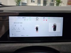 BYD 06 DM-i 205Pro Edition - фото 10