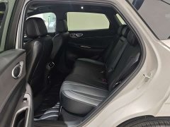 BYD 06 DM-i 205Pro Edition - фото 11
