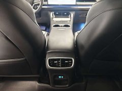 BYD 06 DM-i 205Pro Edition - фото 12
