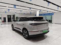 BYD 06 DM-i 205Pro Edition - фото 13