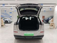 BYD 06 DM-i 205Pro Edition - фото 15