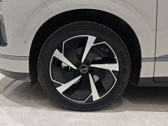 BYD 06 DM-i 205Pro Edition - фото 16