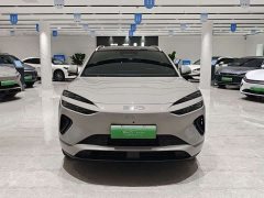 BYD 06 DM-i 205Pro Edition - фото 2