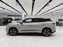 BYD 06 DM-i 205Pro Edition - фото 3