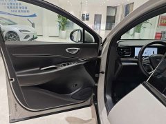 BYD 06 DM-i 205Pro Edition - фото 4