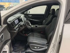 BYD 06 DM-i 205Pro Edition - фото 5