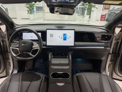 BYD 06 DM-i 205Pro Edition - фото 6