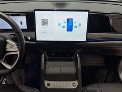 BYD 06 DM-i 205Pro Edition - фото 7