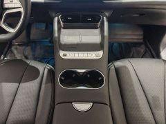 BYD 06 DM-i 205Pro Edition - фото 8