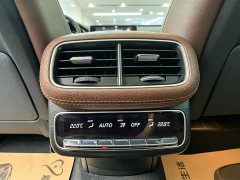 Mercedes-Benz GLE 450 4MATIC Luxury Version - фото 15