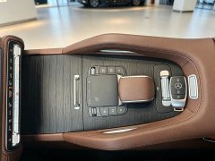 Mercedes-Benz GLE 450 4MATIC Luxury Version - фото 8