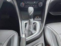 Buick 1.5L Version - фото 13
