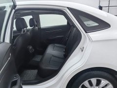 Buick 1.5L Version - фото 15