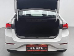 Buick 1.5L Version - фото 16