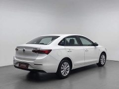 Buick 1.5L Version - фото 2