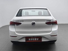 Buick 1.5L Version - фото 4