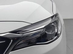 Buick 1.5L Version - фото 7