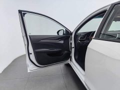 Buick 1.5L Version - фото 8