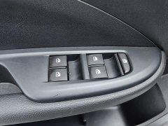 Buick 1.5L Version - фото 9
