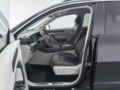 Leapmotor C11 EV 580Deluxe Edition - фото 10