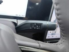 Leapmotor C11 EV 580Deluxe Edition - фото 13