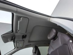 Leapmotor C11 EV 580Deluxe Edition - фото 14