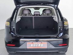 Leapmotor C11 EV 580Deluxe Edition - фото 16
