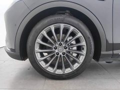 Leapmotor C11 EV 580Deluxe Edition - фото 17