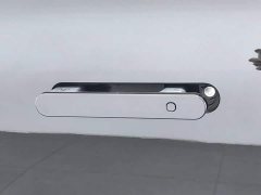 Leapmotor C11 EV 580Deluxe Edition - фото 18