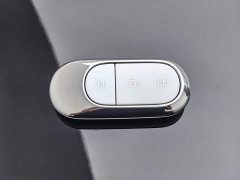Leapmotor C11 EV 580Deluxe Edition - фото 19