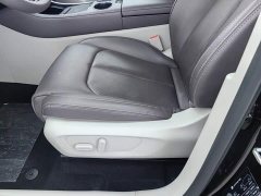 Leapmotor C11 EV 580Deluxe Edition - фото 20
